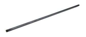 SWE331-44014 Wing Cylinder Rod 12in Sprint Car