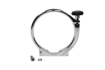 MEZBC3437 Bottle Clamp 4.37in Dia. w/Hardware