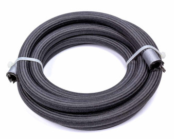 FRG2710308 #8 Race-Rite Pro Hose 3Ft