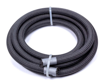 FRG2710306 #6 Race-Rite Pro Hose 3Ft