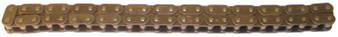 CLO9-192 HP Timing Chain 