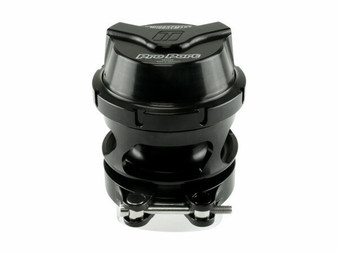 TBSTS-0554-1202 WG50 GenV Pro-Gate 50mm CG Waste Gate