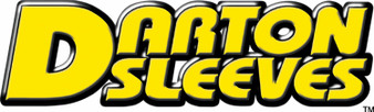 DAR100 Darton Sleeves Catalog 2018-CD FORMAT