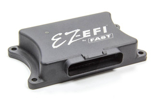 FST30226 ECU EZ-EFI 