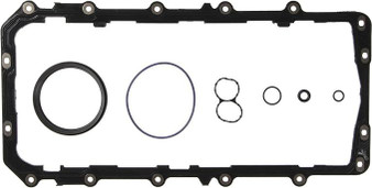 M77CS55005A Conversion Gasket Set 11-17 Ford 5.0L