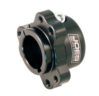 JOE25560 Kart or Quarter Midget Rear Hub Short
