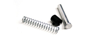 IDI2612000010 Horn Contact Retainer 