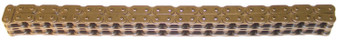 CLO9-130 Timing Chain 