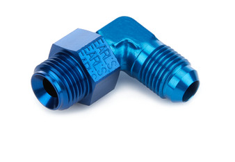 EAR949096ERL -6 Male 90 Deg to 5/8-18 Male Adapter Fitting
