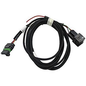FST30313 Fuel Pump Wire Harness 