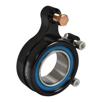 JOE25687 Caliper Bracket Carrier Double Bearing