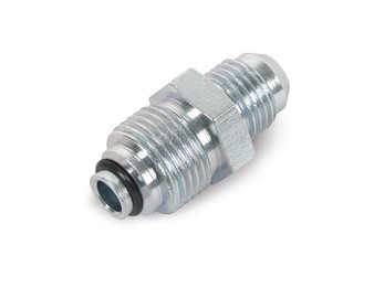 EAR961956ERL #6 to  18MMx1.5 Adapter Fitting Power Steering