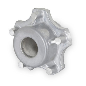 HLY97-400 Crank Seal Instalation Tool Ford 7.3L Godzilla