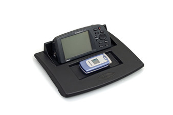 DASKJ71020 07-10 Jeep JK Upper Dash Panel