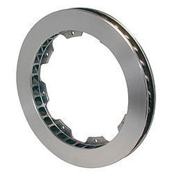 WIL160-2894 Rotor 8bt 1.25in 12.19in 7in UltraLite