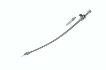 SPC8305 Dipstick Transmission Po wer Glide Flexible