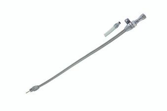 SPC8308 Dipstick Transmission Fo rd C-4 Flexible Chrome