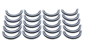 SCE1305-10 BBC 2pc. Rear Main Seals - 10-Pack