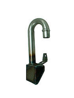 CHA1003SB Oil Pump Pick-Up 