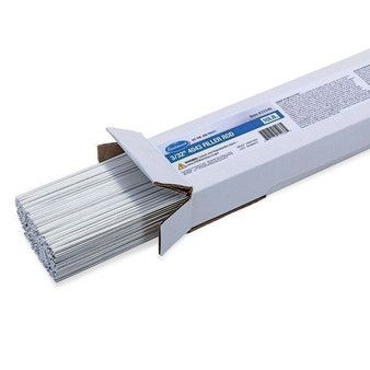 EAS33346 Filler Rod 4043 3/32in 10LB