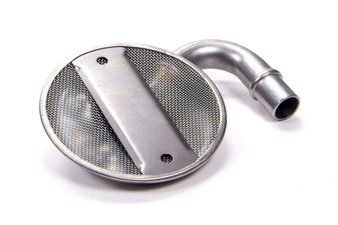 MEL54-DS Screen Assembly 