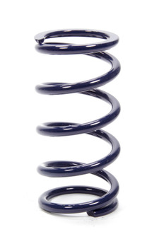 HYP187B0275 Coil Over Spring 2.5in ID 7in Tall