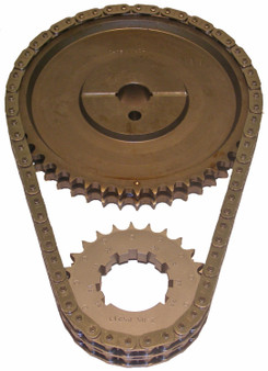 CLO9-3608X9-5 True Roller Timing Set - BBF FE