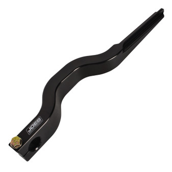 JOE25919 Torsion Arm Mini Sprint 13.5in LF Offset