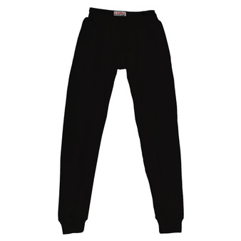 GFR4161LRGBK Underwear Bottom Large Black