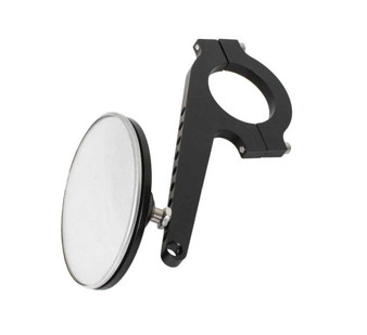 JOE11222 Side View Mirror Extend 1-1/2in