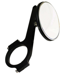 JOE11224 Side View Mirror Extende d  1.75in