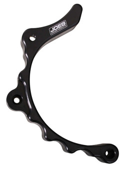 JOE25878 Case Protocter Yamamha 06-09 R6R