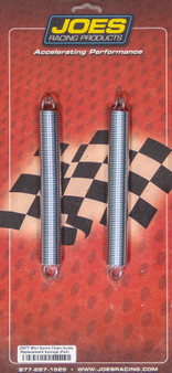 JOE25877 Chain Guide Springs Mini Sprint