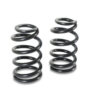 DSE031133PDS Coil-Over Springs - Pair GM Applications