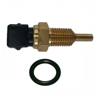 DCCDC-18415 Coolant Temp Sensor 1/4in NPT