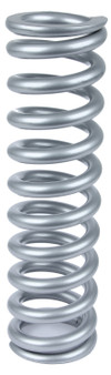EIB1600.300.0300S Coilover Spring Silver 3in ID