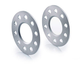 EIBS90-1-05-038 Pro-Spacer Kit 5mm Pair 