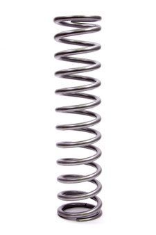 EIB1400.250.0250S Spring 14in Coil-Over 2.5in ID Silver