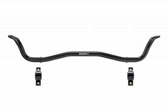 EIBE40-51-022-01-01 Rear Sway Bar 2018-21 Jeep Grand Cherokee