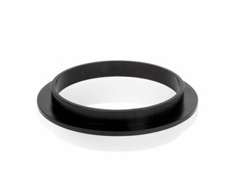 EIBADAPTER60-250 Spring ID Adapter 60mm to 2.5in