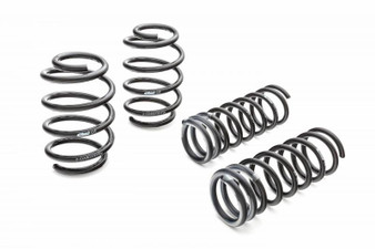 EIBE10-82-082-01-22 Pro Kit 2018-24 Toyota Camry