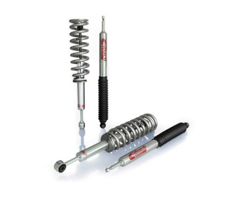 EIBE80-59-005-01-22 Pro Lift Kit 2003-09 Lexus GX470