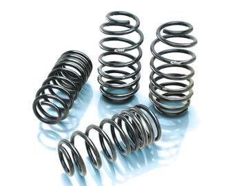 EIBE10-46-035-01-22 Pro Kit 2018-23 Kia Stinger GT