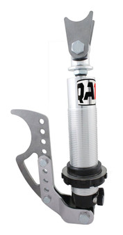 QA1MT100K Shock Mount 3.00in Axle Weld-In