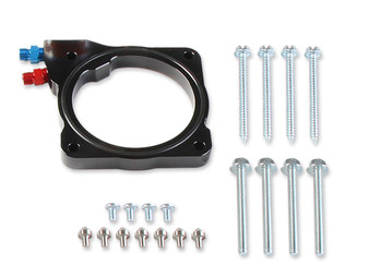 NOS15184 Nitrous Plate - Mopar 5.7L/6.1L Gen III Hemi