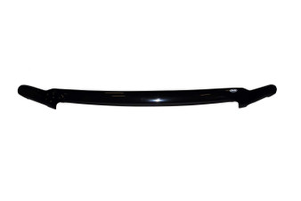 VEN21224 18-   Expedition Hood flector Hood Shield