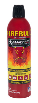 ALL10503 Fire Extinguisher 12.69oz Can