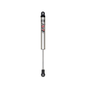 SKYM2396 ADX M2.0 Adventur Series Aluminum Monotube Shock