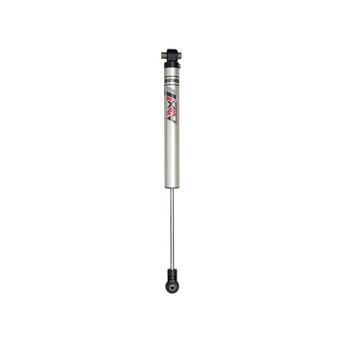SKYM2389 ADX M2.0 Adventur Series Aluminum Monotube Shock