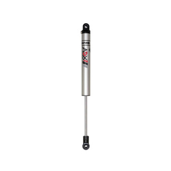 SKYM2017 ADX M2.0 Adventur Series Aluminum Monotube Shock